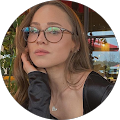 Fatma Hosdavrangil