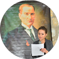 Fatma İŞLEK