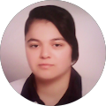 fatma karabağırlı
