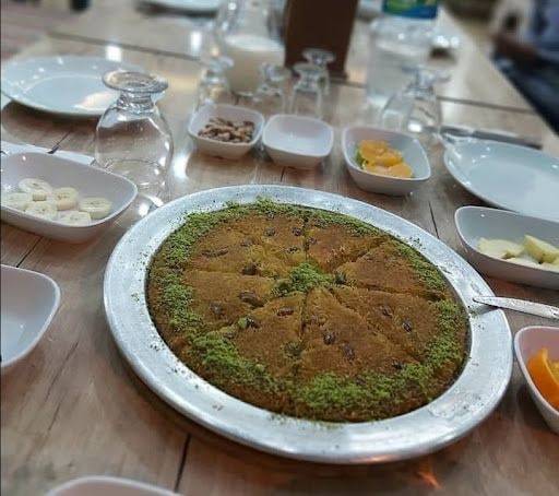 Yorum fotoğrafı 2