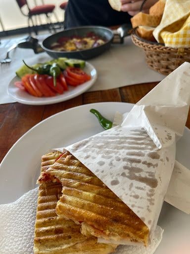 Fotoğraf 11