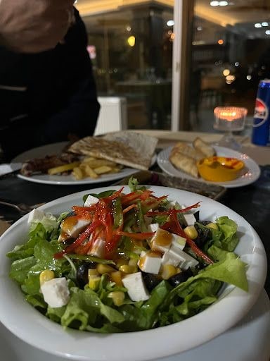 Yorum fotoğrafı 2