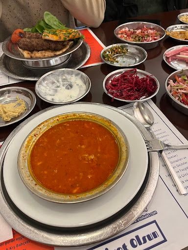 Yorum fotoğrafı 2