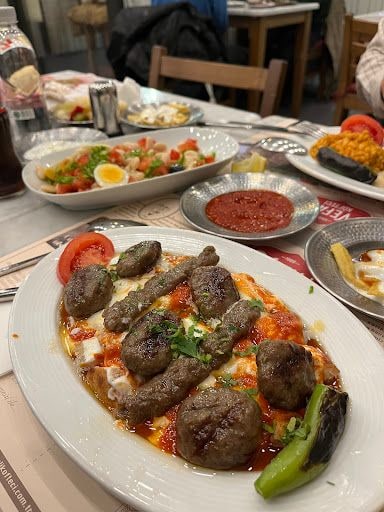 Yorum fotoğrafı 3