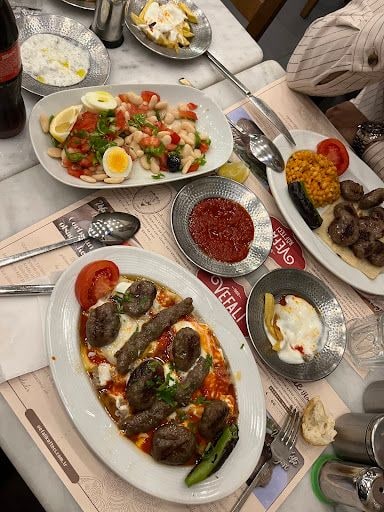 Yorum fotoğrafı 4