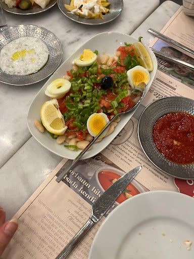 Yorum fotoğrafı 5