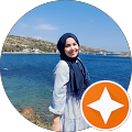Fatma KARAKUŞ