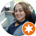 fatma kartaltepe
