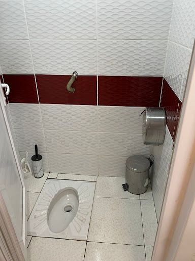 Fotoğraf 39
