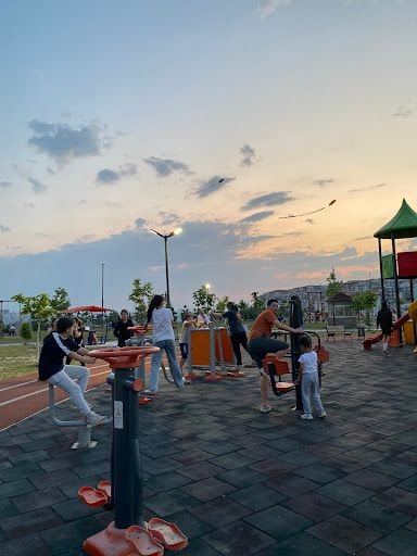 Yorum fotoğrafı 4