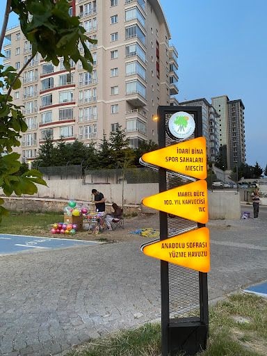 Yorum fotoğrafı 8
