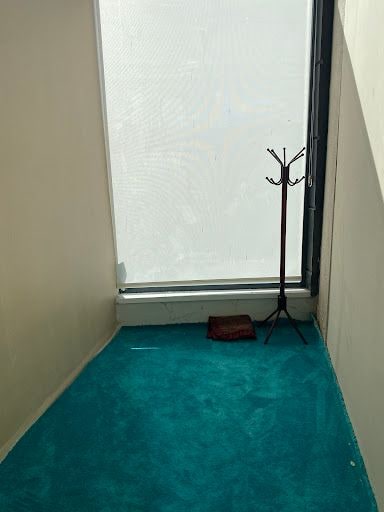 Yorum fotoğrafı 8