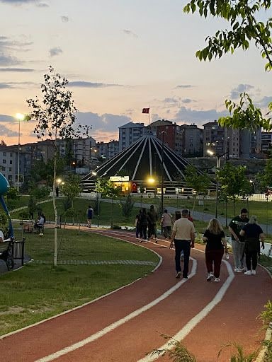 Yorum fotoğrafı 9