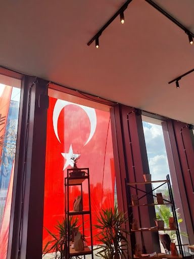 Yorum fotoğrafı 2