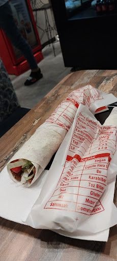 Yorum fotoğrafı 3