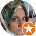 Fatma Kayhan