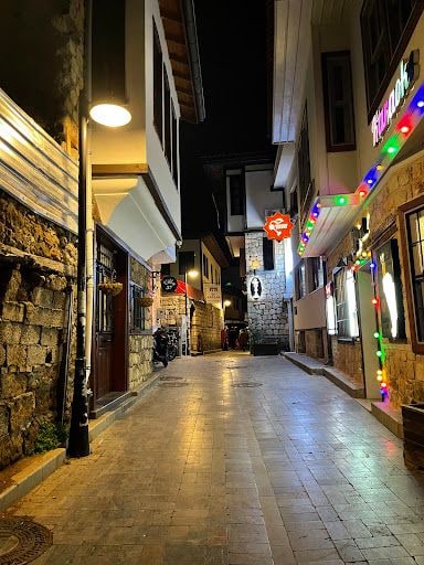 Fotoğraf 13
