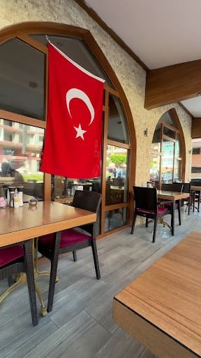 Yorum fotoğrafı 3