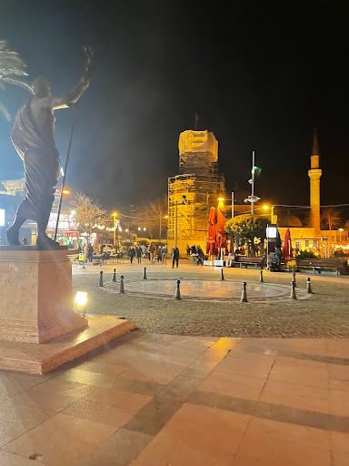 Fotoğraf 15