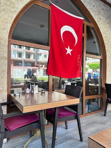 Yorum fotoğrafı 4