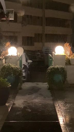 Yorum fotoğrafı 5