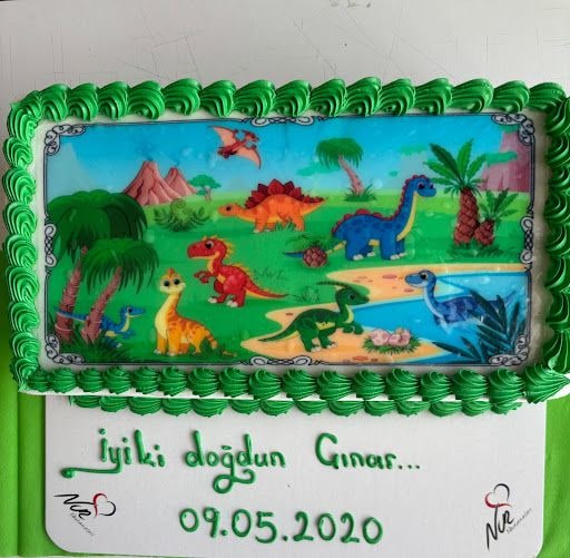 Fotoğraf 15