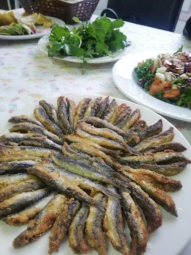 Yorum fotoğrafı 1
