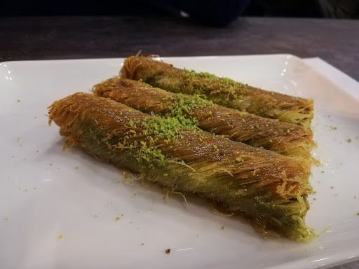 Yorum fotoğrafı 3