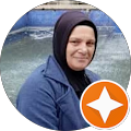 Fatma Kurnaz