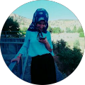 Fatma Kurt