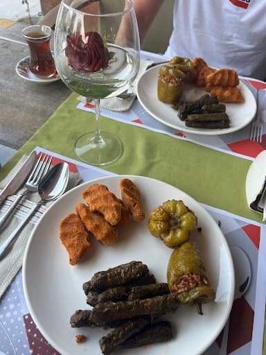 Fotoğraf 12