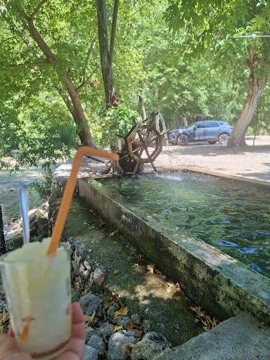 Yorum fotoğrafı 4