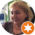 Fatma Melek Yüceer