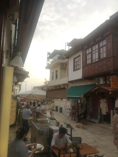 Fotoğraf 14