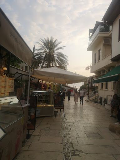 Fotoğraf 15