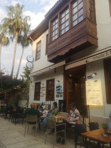 Fotoğraf 16