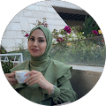 Fatma Narcıoğlu