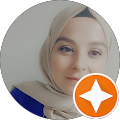Fatma Nur Arıcı