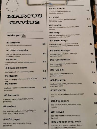 Yorum fotoğrafı 4