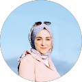 Fatma Nur Ildız
