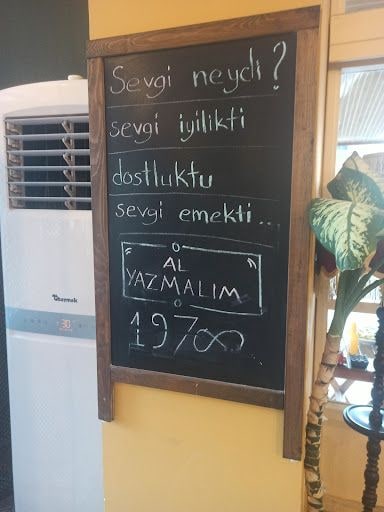 Yorum fotoğrafı 2