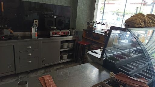 Yorum fotoğrafı 4