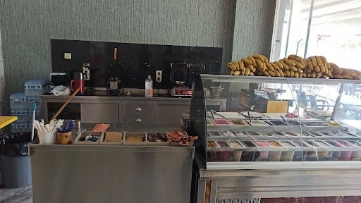 Yorum fotoğrafı 5