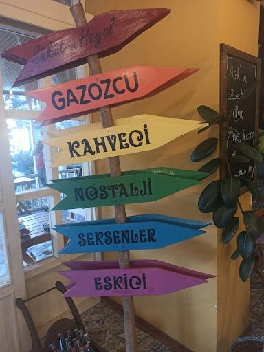 Yorum fotoğrafı 5