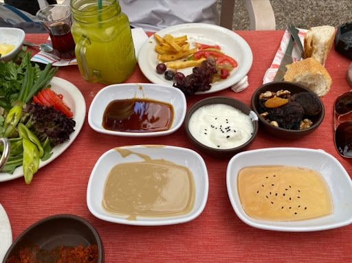 Yorum fotoğrafı 3