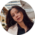 Fatma Nur Soydan