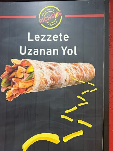 Fotoğraf 20