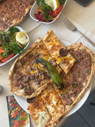 Yorum fotoğrafı 2