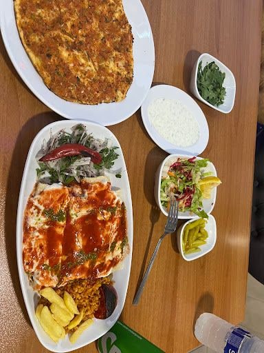 Yorum fotoğrafı 1