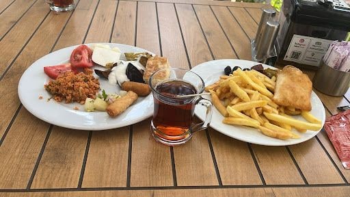 Yorum fotoğrafı 1